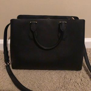 Michael Kors Bags - Micheal Kors Handbag Michael Kors Bags - Micheal Kors Handbag